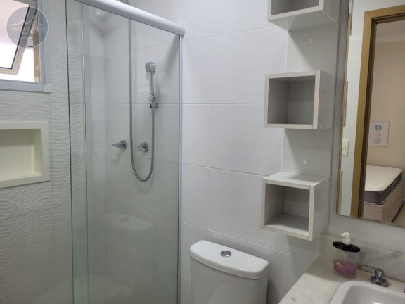 Imagem Apartamento com 2 Quartos à Venda, 107 m² em Canto Do Forte - Praia Grande Imagem Apartamento com 2 Quartos à Venda, 107 m² em Canto Do Forte - Praia Grande