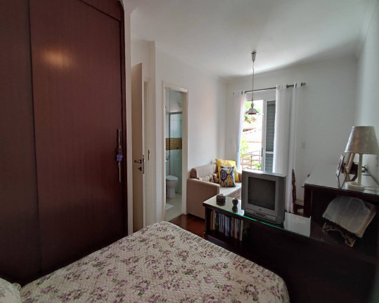 Imagem Sobrado com 3 Quartos à Venda, 250 m² em Vila Campesina - Osasco Imagem Sobrado com 3 Quartos à Venda, 250 m² em Vila Campesina - Osasco