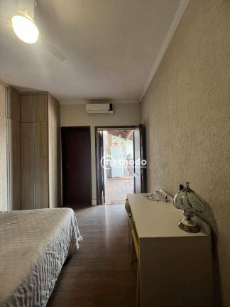 Imagem Casa com 3 Quartos à Venda, 180 m² em Condomínio Okinawa - Paulínia Imagem Casa com 3 Quartos à Venda, 180 m² em Condomínio Okinawa - Paulínia