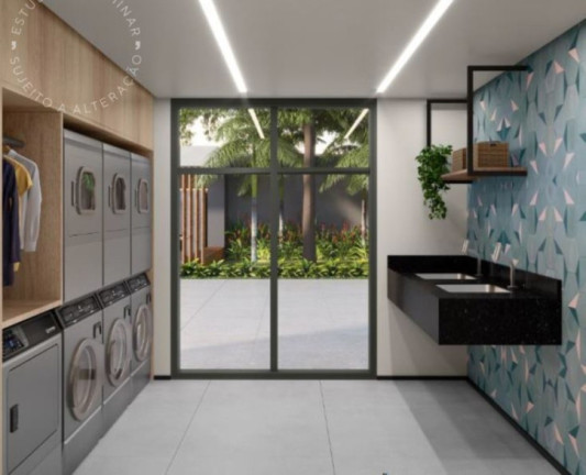 Imagem Apartamento com 1 Quarto à Venda, 36 m² em Higienópolis - São Paulo Imagem Apartamento com 1 Quarto à Venda, 36 m² em Higienópolis - São Paulo