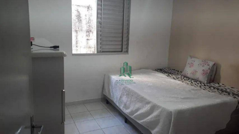 Imagem Casa com 3 Quartos à Venda, 90 m² em Jardim Adriana - Guarulhos Imagem Casa com 3 Quartos à Venda, 90 m² em Jardim Adriana - Guarulhos