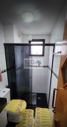 Imagem Imóvel com 2 Quartos à Venda, 62 m² em Vila Santa Catarina - São Paulo Imagem Imóvel com 2 Quartos à Venda, 62 m² em Vila Santa Catarina - São Paulo