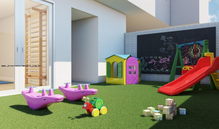 Imagem Imóvel com 3 Quartos à Venda, 72 m² em Praia Itaparica - Vila Velha Imagem Imóvel com 3 Quartos à Venda, 72 m² em Praia Itaparica - Vila Velha