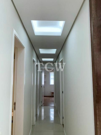 Imagem Apartamento com 4 Quartos à Venda, 142 m² em Ipiranga - São Paulo