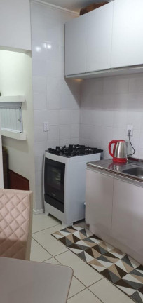 Imagem Apartamento com 1 Quarto à Venda, 55 m² em Capão Novo - Capao Da Canoa