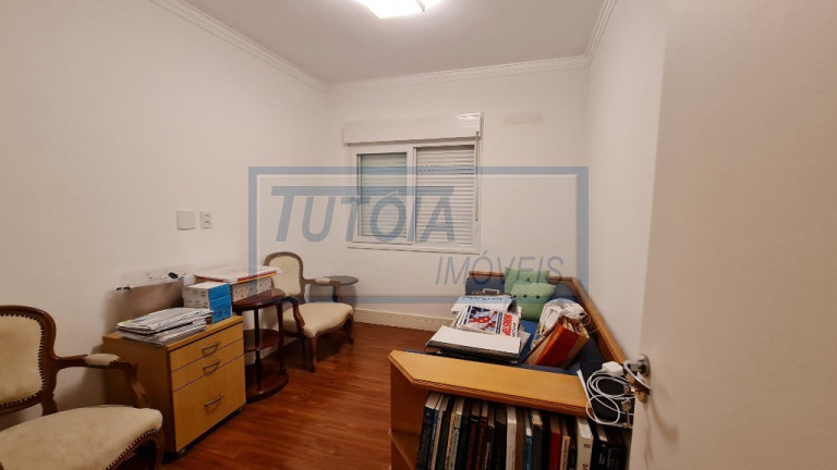 Imagem Apartamento com 3 Quartos à Venda, 130 m² em Jardim Paulista - São Paulo Imagem Apartamento com 3 Quartos à Venda, 130 m² em Jardim Paulista - São Paulo