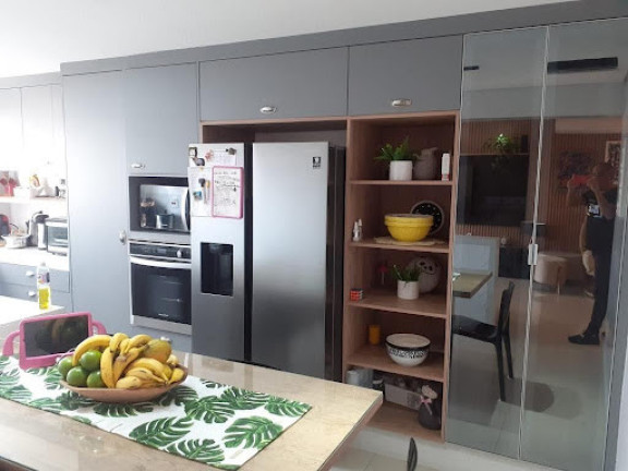 Imagem Casa com 3 Quartos à Venda, 270 m² em Parque Renato Maia - Guarulhos