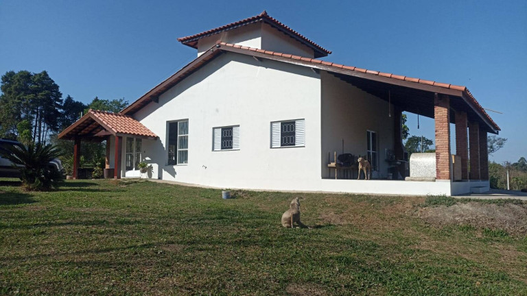 Imagem Chácara com 3 Quartos à Venda, 2 m² em Bairro Do Cercado - Araçoiaba Da Serra Imagem Chácara com 3 Quartos à Venda, 2 m² em Bairro Do Cercado - Araçoiaba Da Serra