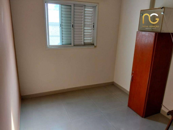 Imagem Apartamento com 3 Quartos à Venda, 80 m² em Vila Assunção - Praia Grande Imagem Apartamento com 3 Quartos à Venda, 80 m² em Vila Assunção - Praia Grande