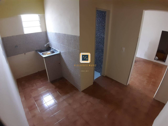 Imagem Apartamento com 2 Quartos à Venda, 45 m² em Nova Metrópole (jurema) - Caucaia Imagem Apartamento com 2 Quartos à Venda, 45 m² em Nova Metrópole (jurema) - Caucaia