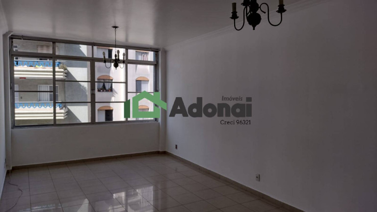 Imagem Apartamento com 2 Quartos à Venda, 110 m² em Parque Vila Maria - São Paulo