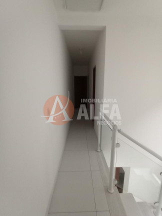 Imagem Casa com 3 Quartos à Venda, 125 m² em Jardim Rio Das Pedras - Cotia