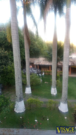 Imagem Casa de Condomínio com 3 Quartos à Venda, em Jacareí Imagem Casa de Condomínio com 3 Quartos à Venda, em Jacareí
