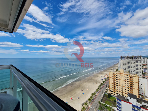 Imagem Cobertura com 3 Quartos à Venda, 144 m² em Jardim Luciana - Mongaguá Imagem Cobertura com 3 Quartos à Venda, 144 m² em Jardim Luciana - Mongaguá