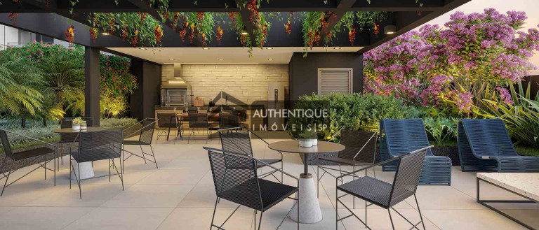 Imagem Apartamento com 3 Quartos à Venda, 125 m² em Vila Mariana - São Paulo Imagem Apartamento com 3 Quartos à Venda, 125 m² em Vila Mariana - São Paulo