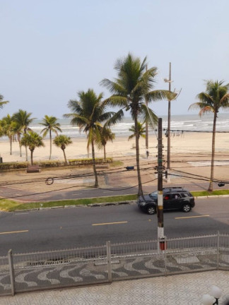 Imagem Apartamento com 2 Quartos à Venda, 79 m² em Ocian - Praia Grande Imagem Apartamento com 2 Quartos à Venda, 79 m² em Ocian - Praia Grande
