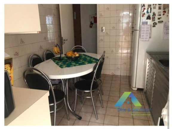 Imagem Apartamento com 3 Quartos à Venda, 92 m² em Vila Guarani (zona Sul) - São Paulo Imagem Apartamento com 3 Quartos à Venda, 92 m² em Vila Guarani (zona Sul) - São Paulo