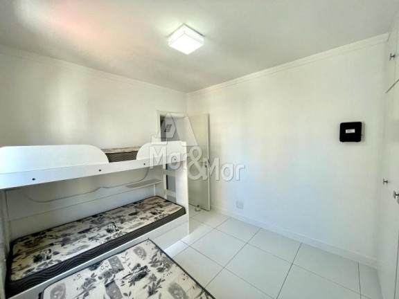Imagem Apartamento com 5 Quartos à Venda, 191 m² em Pitangueiras - Guarujá Imagem Apartamento com 5 Quartos à Venda, 191 m² em Pitangueiras - Guarujá