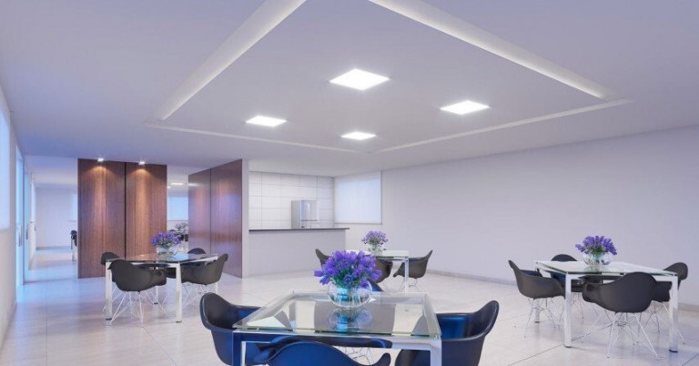 Imagem Imóvel com 2 Quartos à Venda, 43 m² em São Mateus - São Paulo