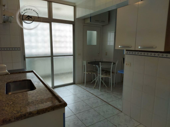 Imagem Apartamento com 2 Quartos à Venda, 100 m²