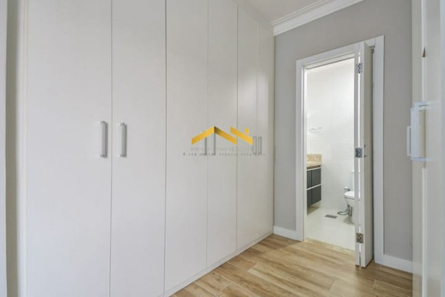 Imagem Casa com 3 Quartos à Venda, 159 m² em Jardim Caravelas - São Paulo Imagem Casa com 3 Quartos à Venda, 159 m² em Jardim Caravelas - São Paulo