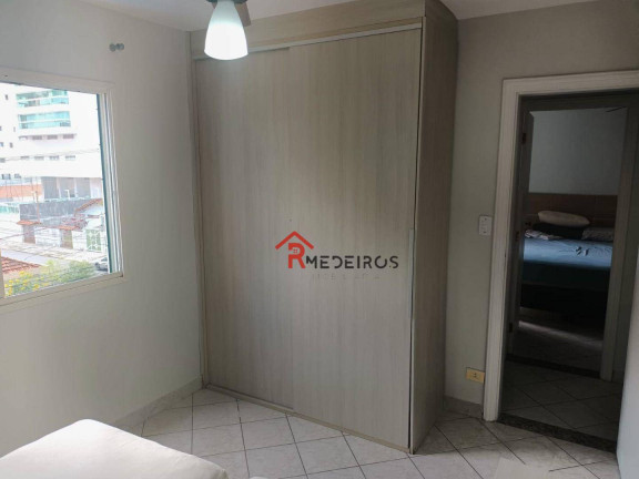 Imagem Apartamento com 3 Quartos à Venda, 123 m² em Tupi - Praia Grande Imagem Apartamento com 3 Quartos à Venda, 123 m² em Tupi - Praia Grande