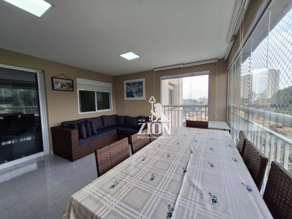 Imagem Apartamento com 3 Quartos à Venda, 98 m² em Vila Guilherme - São Paulo Imagem Apartamento com 3 Quartos à Venda, 98 m² em Vila Guilherme - São Paulo