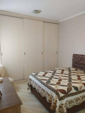 Imagem Apartamento com 3 Quartos à Venda, 78 m² em Planalto - São Bernardo Do Campo Imagem Apartamento com 3 Quartos à Venda, 78 m² em Planalto - São Bernardo Do Campo