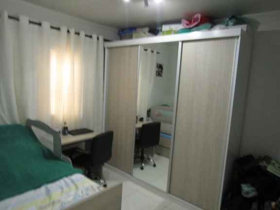 Imagem Casa com 2 Quartos à Venda,  em Butantã - São Paulo