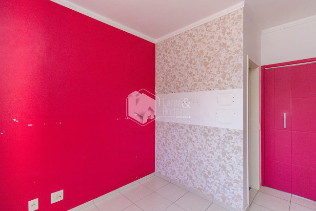 Imagem Casa com 2 Quartos à Venda, 61 m² em Vila Emir - São Paulo