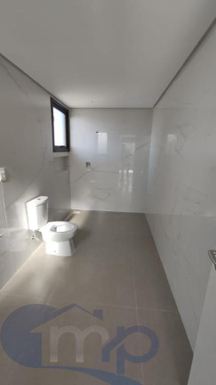 Imagem Apartamento com 3 Quartos à Venda, 235 m² em Centro - Torres Imagem Apartamento com 3 Quartos à Venda, 235 m² em Centro - Torres