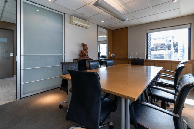 Imagem Sala Comercial à Venda, 84 m² em Jardim Paulista - São Paulo Imagem Sala Comercial à Venda, 84 m² em Jardim Paulista - São Paulo