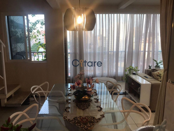 Imagem Apartamento com 2 Quartos à Venda, em Meireles - Fortaleza Imagem Apartamento com 2 Quartos à Venda, em Meireles - Fortaleza