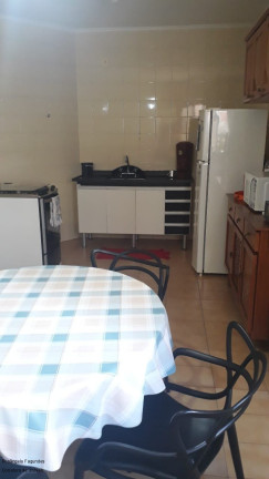 Imagem Apartamento com 2 Quartos à Venda, 89 m² em Centro - Poços De Caldas