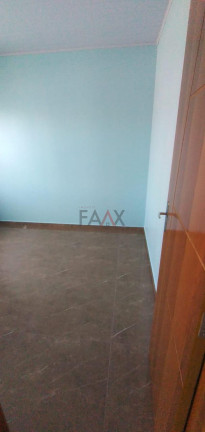 Imagem Casa com 2 Quartos à Venda, em Vila Bela - Guarapuava Imagem Casa com 2 Quartos à Venda, em Vila Bela - Guarapuava