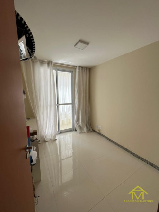 Imagem Apartamento com 3 Quartos à Venda, 78 m² em Praia De Itaparica - Vila Velha Imagem Apartamento com 3 Quartos à Venda, 78 m² em Praia De Itaparica - Vila Velha