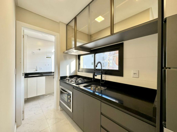 Imagem Apartamento com 2 Quartos à Venda, 97 m² em Navegantes - Capao Da Canoa Imagem Apartamento com 2 Quartos à Venda, 97 m² em Navegantes - Capao Da Canoa