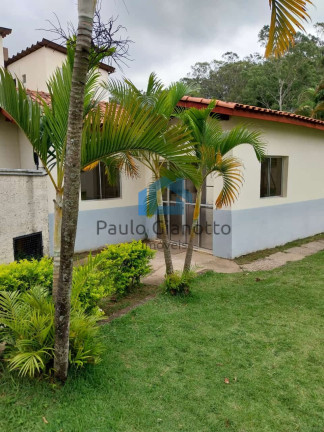 Imagem Apartamento com 2 Quartos à Venda, 51 m² em Jardim Da Glória - Cotia Imagem Apartamento com 2 Quartos à Venda, 51 m² em Jardim Da Glória - Cotia