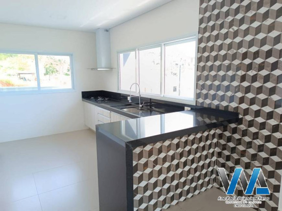 Imagem Casa de Condomínio com 3 Quartos à Venda, 230 m² em Condomínio Villa Real De Bragança - Bragança Paulista Imagem Casa de Condomínio com 3 Quartos à Venda, 230 m² em Condomínio Villa Real De Bragança - Bragança Paulista