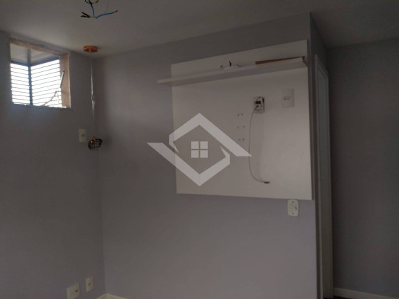 Imagem Apartamento com 3 Quartos à Venda, 77 m² em Centro - Niterói