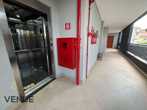 Imagem Apartamento com 1 Quarto à Venda, 28 m² em Vila Siria - São Paulo Imagem Apartamento com 1 Quarto à Venda, 28 m² em Vila Siria - São Paulo