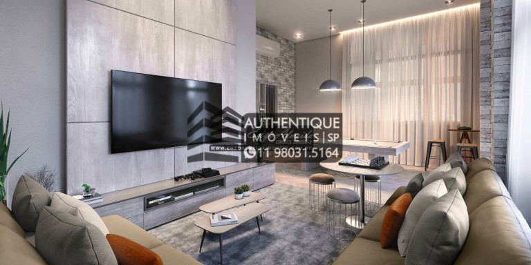 Imagem Apartamento com 4 Quartos à Venda, 161 m² em Cambuí - Campinas Imagem Apartamento com 4 Quartos à Venda, 161 m² em Cambuí - Campinas