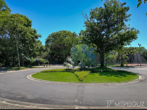 Imagem Terreno à Venda, 300 m² em Recanto Da Sereia - Guarapari Imagem Terreno à Venda, 300 m² em Recanto Da Sereia - Guarapari