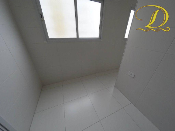 Imagem Apartamento com 2 Quartos à Venda, 103 m² em Aviação - Praia Grande