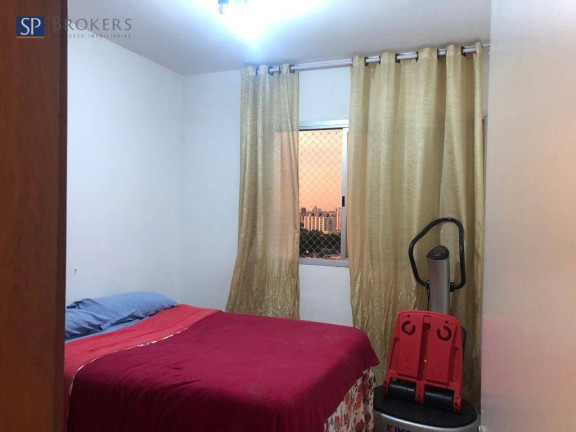 Imagem Apartamento com 2 Quartos à Venda, 77 m² em Ponte Preta - Campinas Imagem Apartamento com 2 Quartos à Venda, 77 m² em Ponte Preta - Campinas