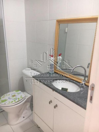 Imagem Imóvel com 3 Quartos para Alugar, 59 m² em Jardim Graziela - Barueri Imagem Imóvel com 3 Quartos para Alugar, 59 m² em Jardim Graziela - Barueri