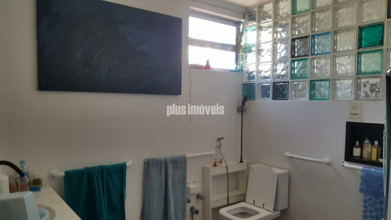 Imagem Apartamento com 2 Quartos à Venda, 120 m² em Paraíso - São Paulo Imagem Apartamento com 2 Quartos à Venda, 120 m² em Paraíso - São Paulo