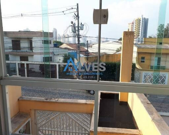 Imagem Apartamento com 2 Quartos à Venda, 75 m² em Vila Pires - Santo André Imagem Apartamento com 2 Quartos à Venda, 75 m² em Vila Pires - Santo André