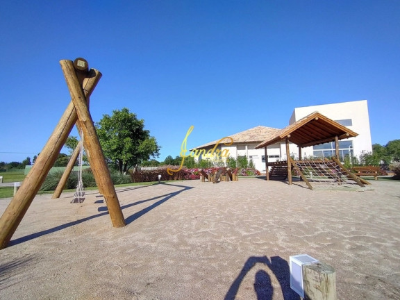 Imagem Terreno à Venda, 360 m² em Arroio Teixeira - Capão Da Canoa Imagem Terreno à Venda, 360 m² em Arroio Teixeira - Capão Da Canoa