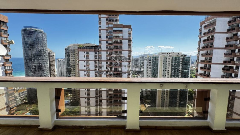 Imagem Apartamento com 1 Quarto à Venda, 72 m² em Barra Da Tijuca - Rio De Janeiro Imagem Apartamento com 1 Quarto à Venda, 72 m² em Barra Da Tijuca - Rio De Janeiro